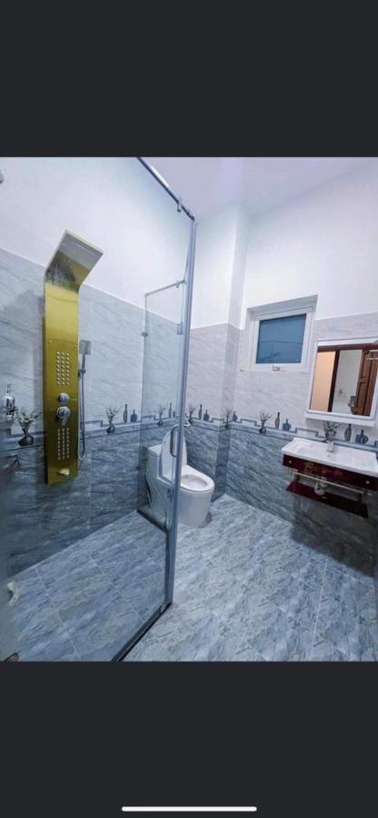 دالات Bear Brick Villa المظهر الخارجي الصورة