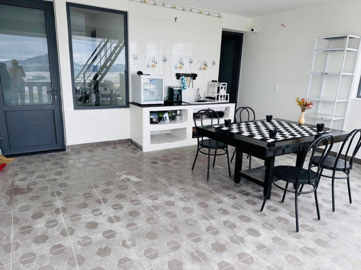 دالات Bear Brick Villa المظهر الخارجي الصورة