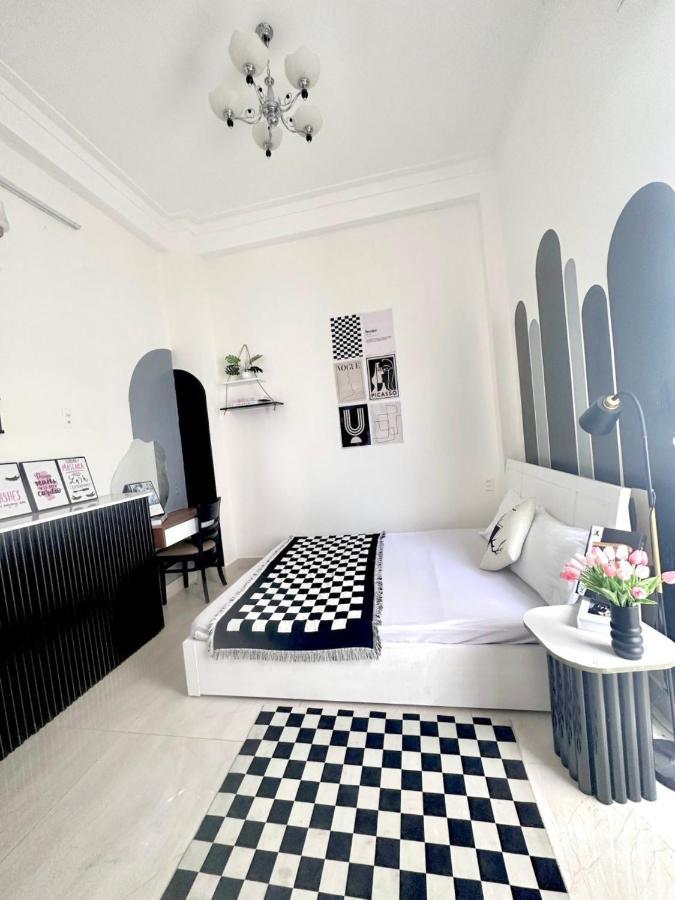 دالات Bear Brick Villa المظهر الخارجي الصورة