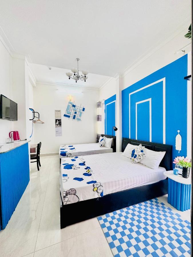 دالات Bear Brick Villa المظهر الخارجي الصورة